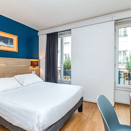 Denfert-Montparnasse-3